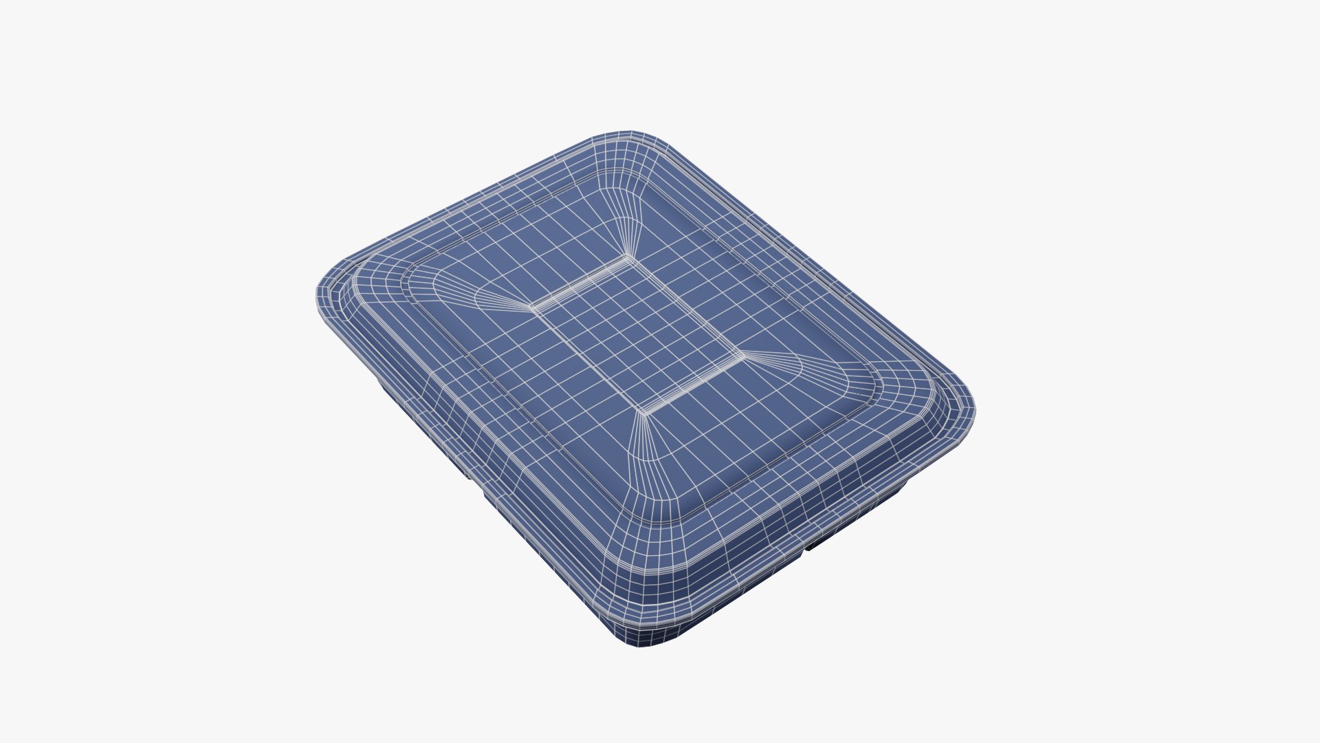 3D meal prep container https://p.turbosquid.com/ts-thumb/8Q/IgyOwu/qPXwPZEf/mealprepcontainer4rectangle1000ml3compartments_wireframe_00001/png/1571052774/1920x1080/fit_q87/324e8842a16be960157ca1767c56af61fc262ec5/mealprepcontainer4rectangle1000ml3compartments_wireframe_00001.jpg