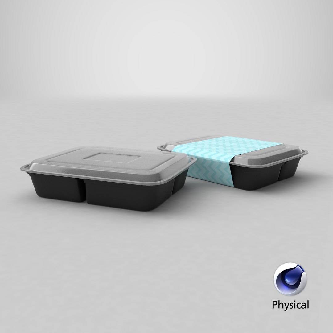 3D meal prep container https://p.turbosquid.com/ts-thumb/8Q/IgyOwu/roM2DZEH/stemcell_cinema_4d_physical_render/png/1585717792/1920x1080/fit_q87/468202cb7eaa00cb9cb88a39f9603151b4dc7f2c/stemcell_cinema_4d_physical_render.jpg
