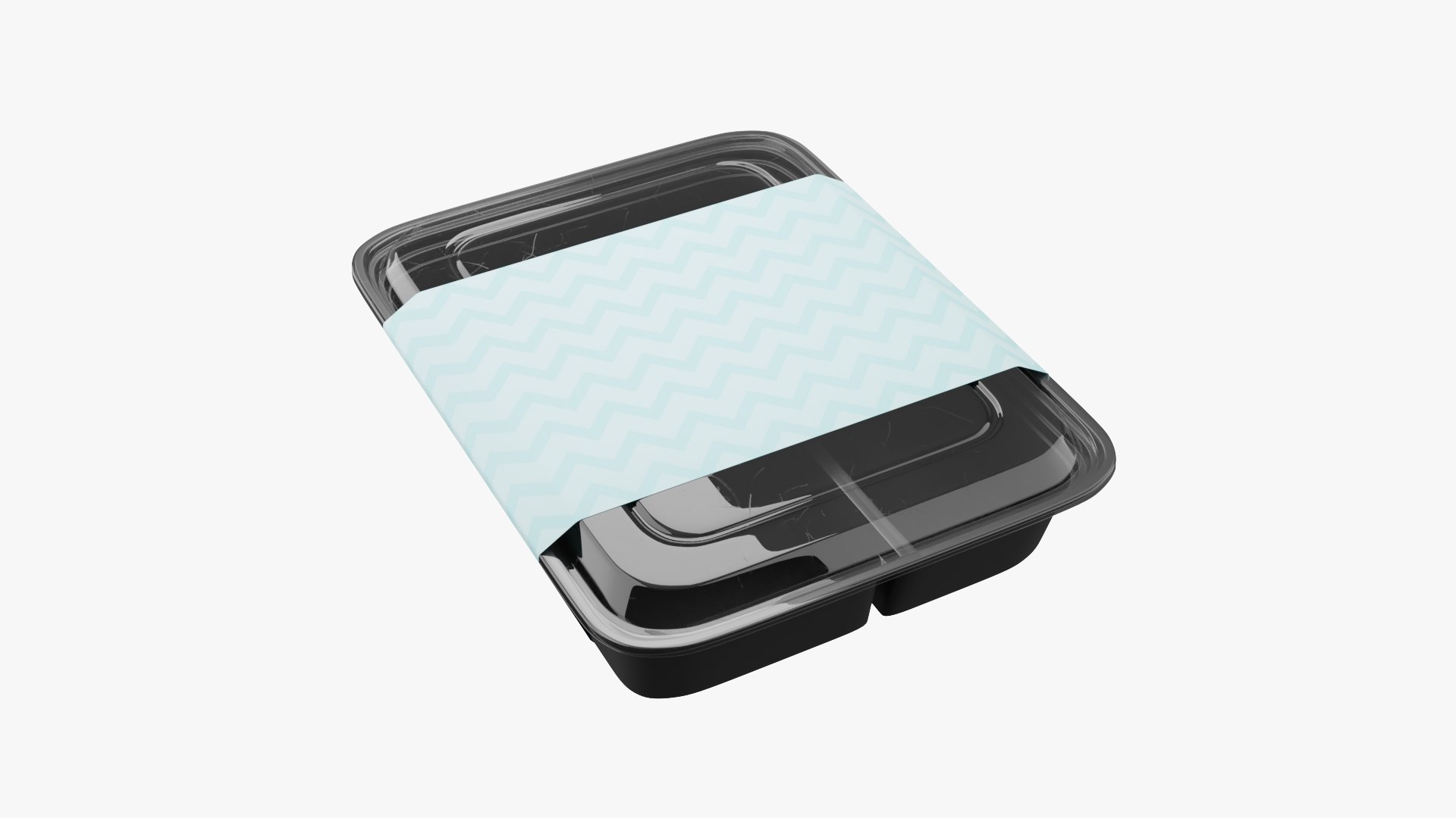 3D meal prep container https://p.turbosquid.com/ts-thumb/8Q/IgyOwu/tcQVo9DN/mealprepcontainer4rectangle1000ml3compartments_extra_00004/png/1571052674/1920x1080/fit_q87/34e244b18dcfd10ef2ded0d1ca0d629c1bffc7b6/mealprepcontainer4rectangle1000ml3compartments_extra_00004.jpg