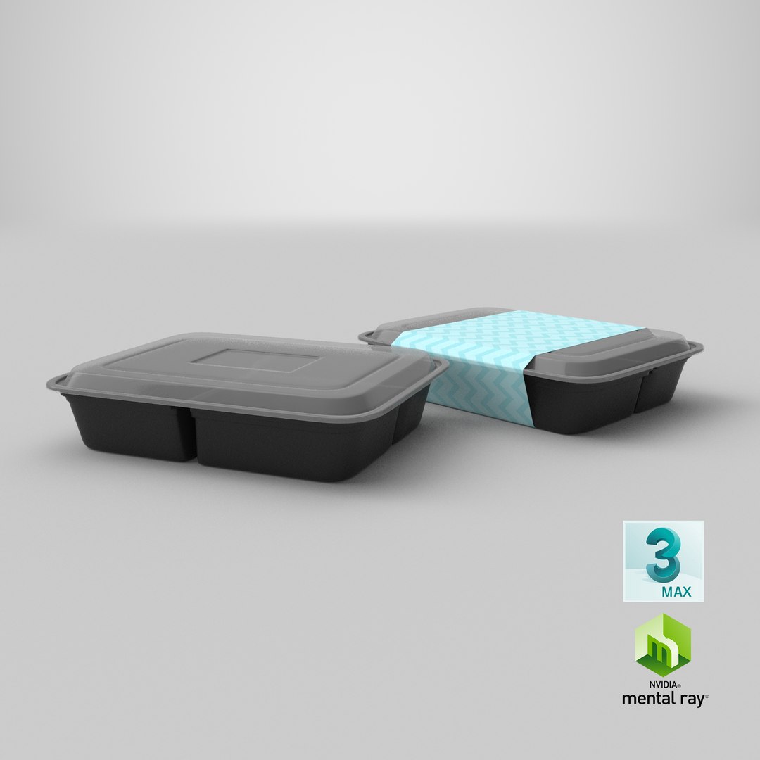 3D meal prep container https://p.turbosquid.com/ts-thumb/8Q/IgyOwu/wWTiOH8s/stemcell_max_mental_ray_render/png/1585717810/1920x1080/fit_q87/66ca3e3e6407a91af22b1601b40aac3fda6fd9a8/stemcell_max_mental_ray_render.jpg