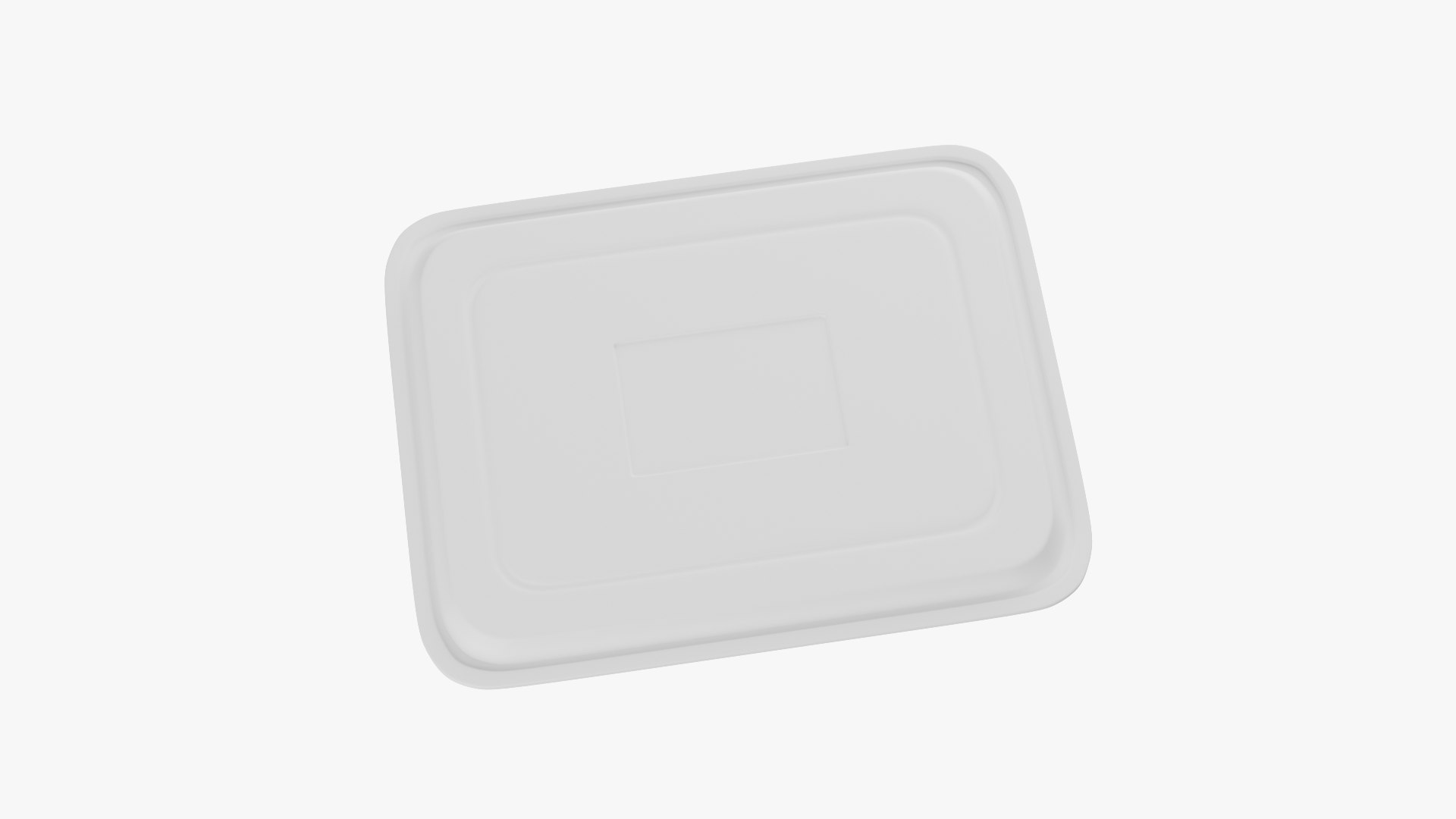3D meal prep container https://p.turbosquid.com/ts-thumb/8Q/IgyOwu/xOapiH63/mealprepcontainer4rectangle1000ml3compartments_ao_00005/png/1571052682/1920x1080/fit_q87/3ff4af004ae11ff5f62a0c23bd7a9f12422935b0/mealprepcontainer4rectangle1000ml3compartments_ao_00005.jpg