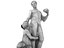Renaissance Sculpture Masterpiece