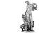 Renaissance Sculpture Masterpiece