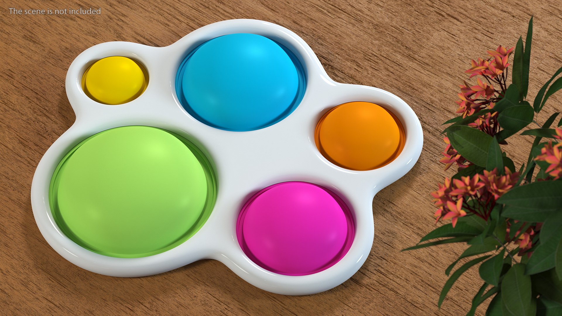 3D Anti-stress Games Collection model https://p.turbosquid.com/ts-thumb/8Q/LgYe1a/1d/antistressgamescollection3dmodel029/jpg/1631613772/1920x1080/fit_q87/7db6b99097c7b4cd1aaad9dbdd61526d0f5702c7/antistressgamescollection3dmodel029.jpg