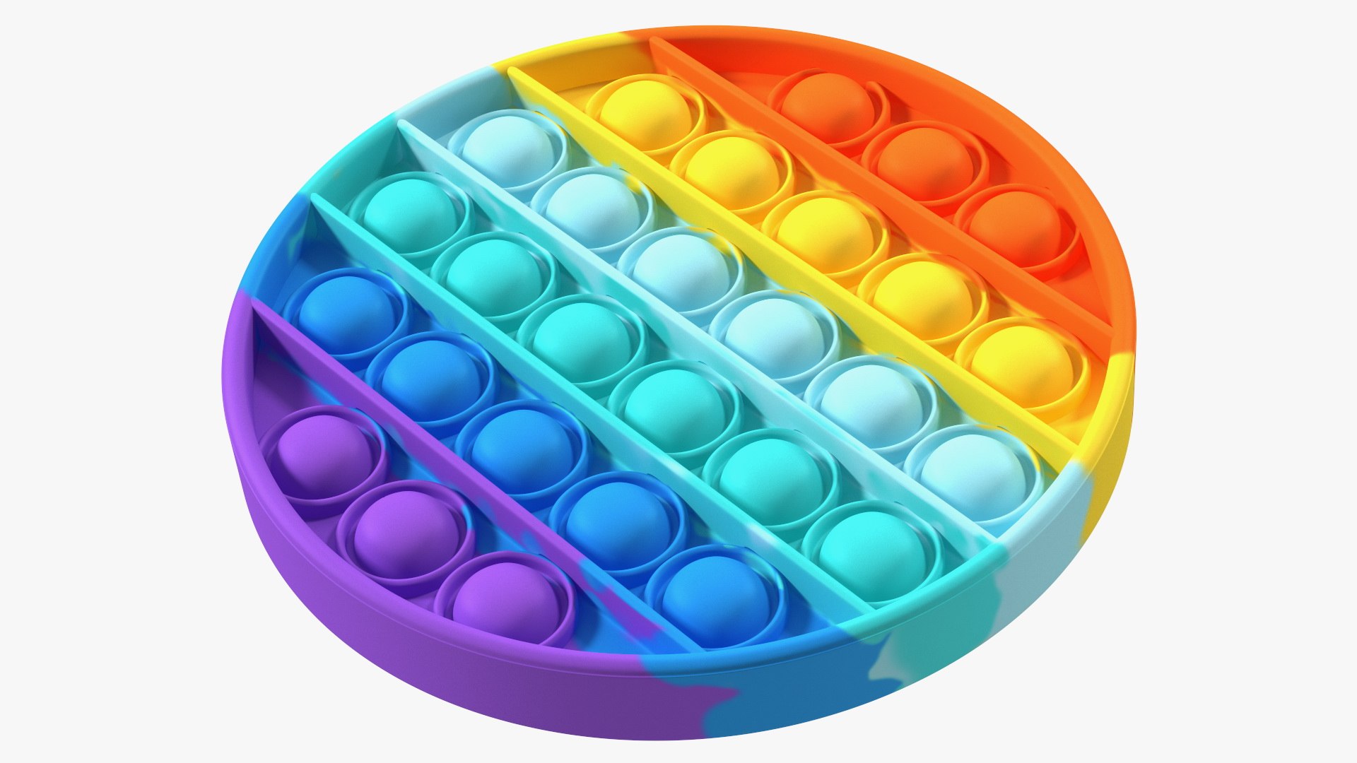 3D Anti-stress Games Collection model https://p.turbosquid.com/ts-thumb/8Q/LgYe1a/7O/antistressgamescollection3dmodel047/jpg/1631613816/1920x1080/fit_q87/758981451557a258dc54ca4fcce4fd963d735721/antistressgamescollection3dmodel047.jpg