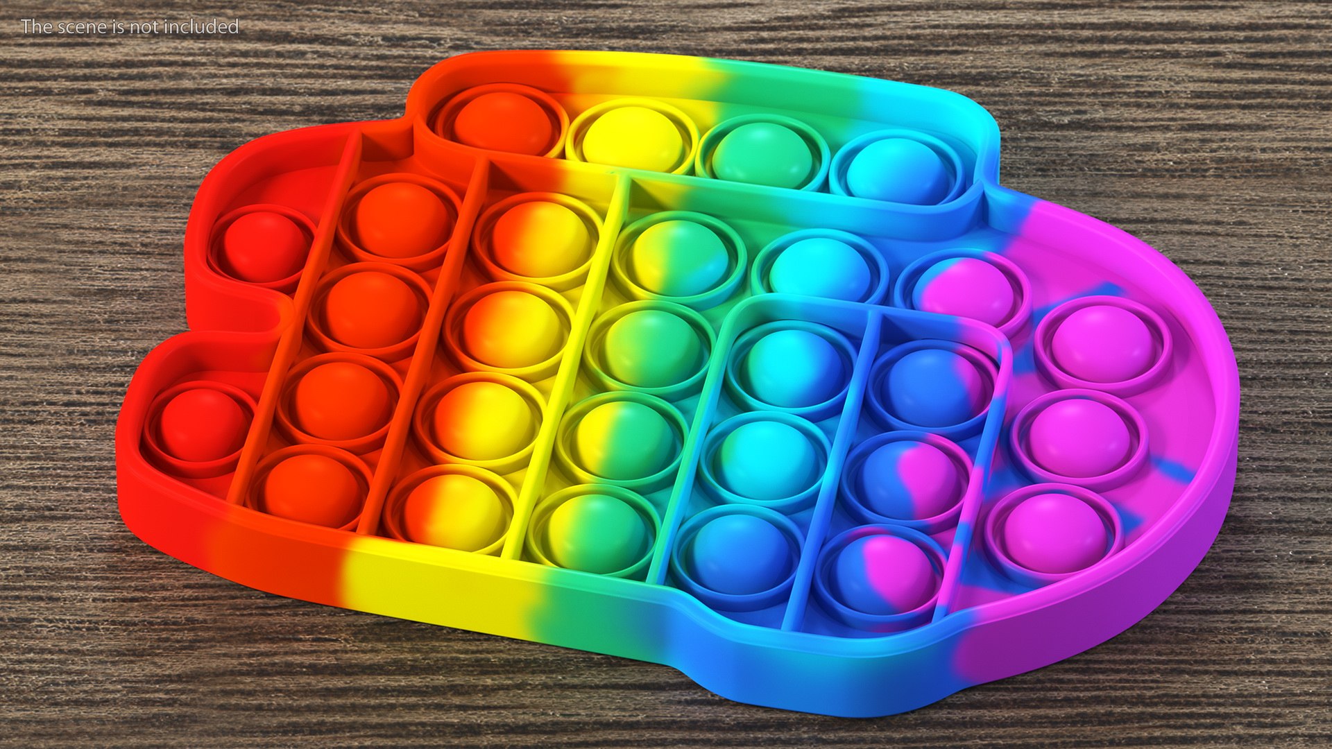3D Anti-stress Games Collection model https://p.turbosquid.com/ts-thumb/8Q/LgYe1a/7Z/antistressgamescollection3dmodel004/jpg/1631613707/1920x1080/fit_q87/ec6c83c1e1efee669ee9a197972870fc49238cc0/antistressgamescollection3dmodel004.jpg