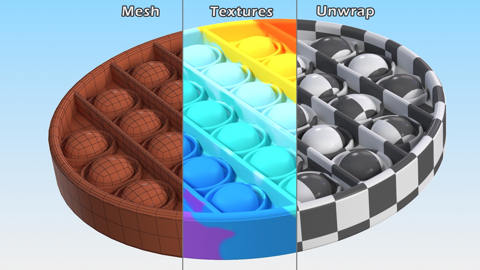 3D Anti-stress Games Collection model https://p.turbosquid.com/ts-thumb/8Q/LgYe1a/Ad/antistressgamescollection3dmodel045/jpg/1631613811/1920x1080/fit_q87/3a5a91963c0c868ca6d5d88f3af0fe91f173ffff/antistressgamescollection3dmodel045.jpg