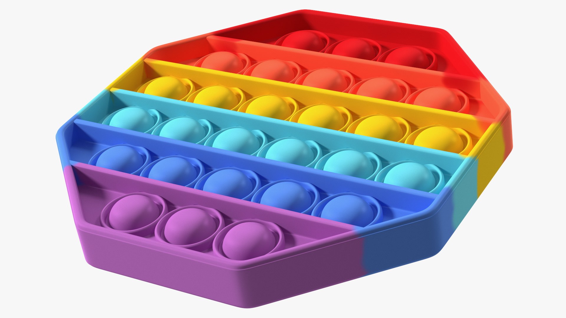 3D Anti-stress Games Collection model https://p.turbosquid.com/ts-thumb/8Q/LgYe1a/Bo/antistressgamescollection3dmodel060/jpg/1631613850/1920x1080/fit_q87/692f9f4405fa3de61c148d67dd40a305863f8de4/antistressgamescollection3dmodel060.jpg