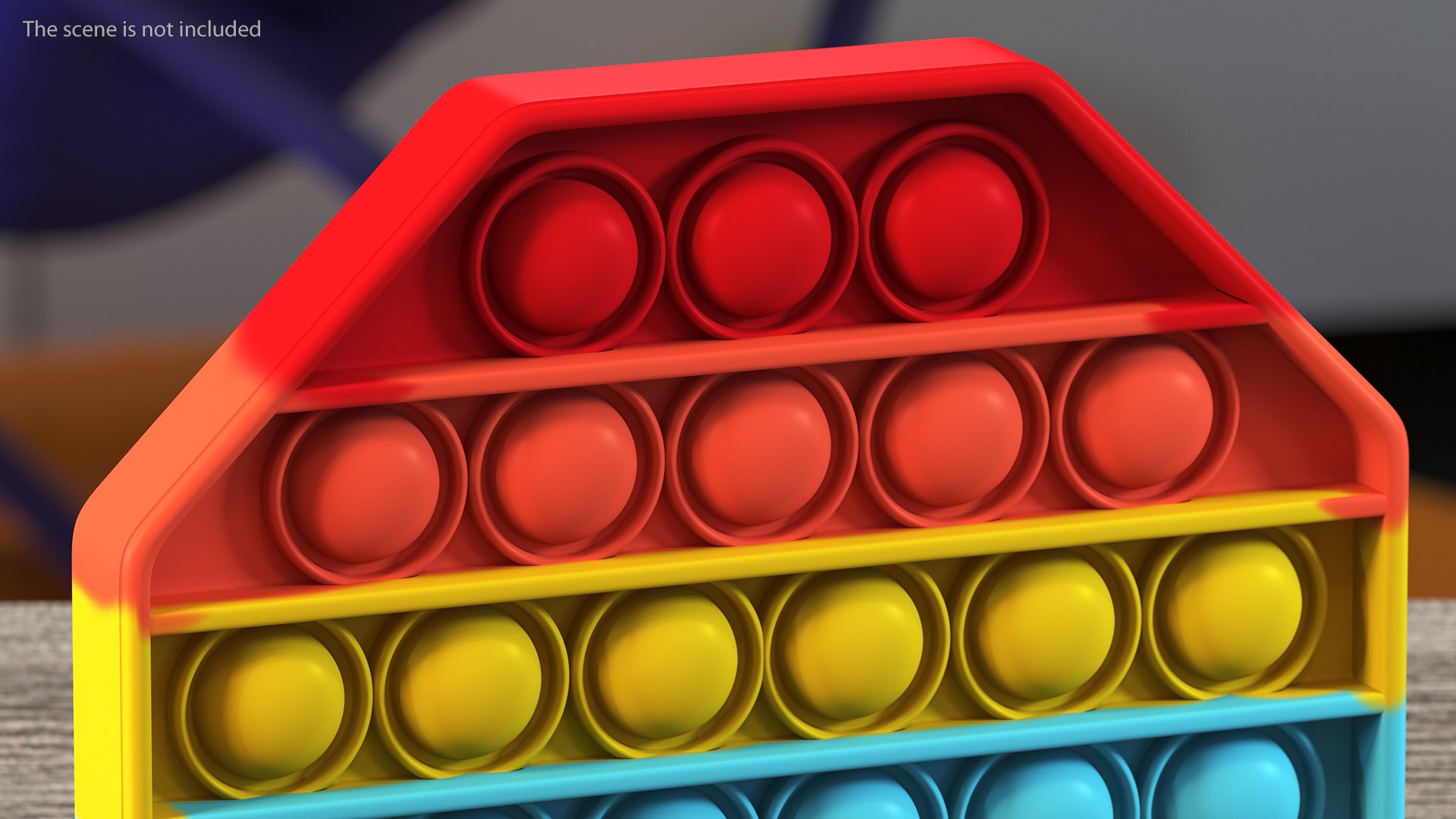 3D Anti-stress Games Collection model https://p.turbosquid.com/ts-thumb/8Q/LgYe1a/Fa/antistressgamescollection3dmodel054/jpg/1631613832/1920x1080/fit_q87/c5edcf33c9952c556a31494abe5cf123f32479ed/antistressgamescollection3dmodel054.jpg