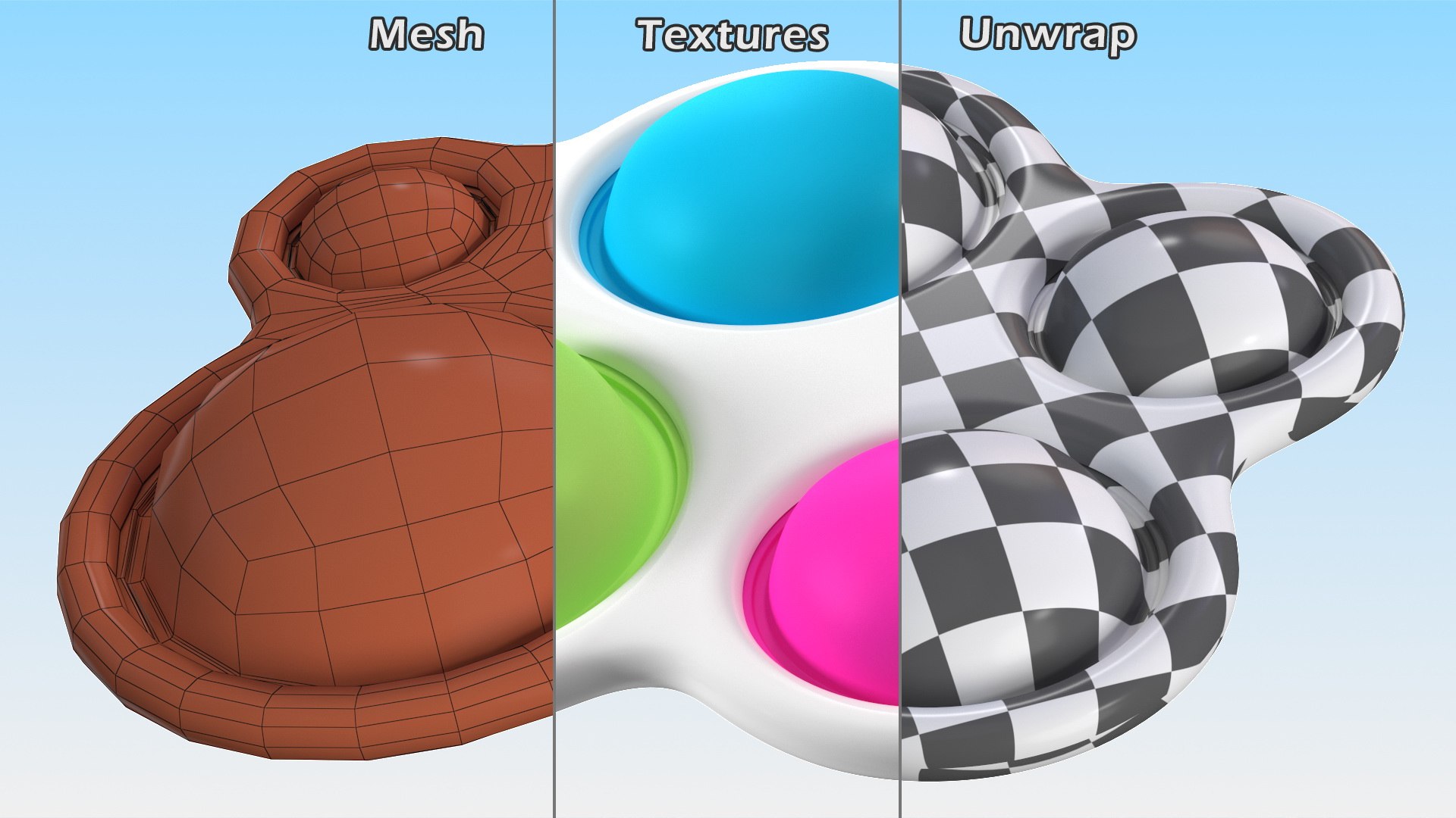 3D Anti-stress Games Collection model https://p.turbosquid.com/ts-thumb/8Q/LgYe1a/Gu/antistressgamescollection3dmodel034/jpg/1631613786/1920x1080/fit_q87/85b4d0cb5bff3416f18e6c19d03e9767115960f0/antistressgamescollection3dmodel034.jpg