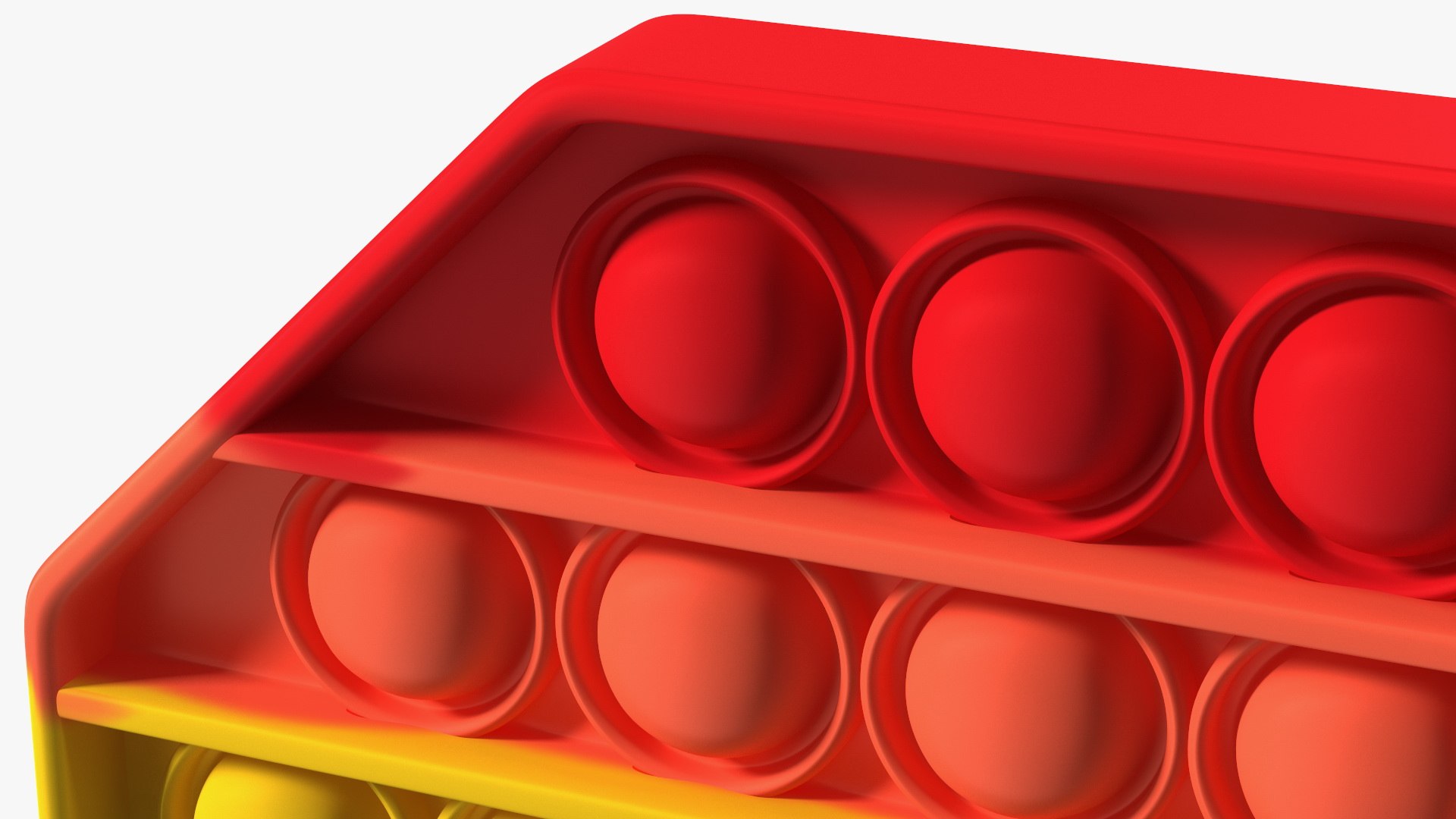 3D Anti-stress Games Collection model https://p.turbosquid.com/ts-thumb/8Q/LgYe1a/cA/antistressgamescollection3dmodel062/jpg/1631613855/1920x1080/fit_q87/43e25b8bb04a136a356589db0243465869a3a528/antistressgamescollection3dmodel062.jpg
