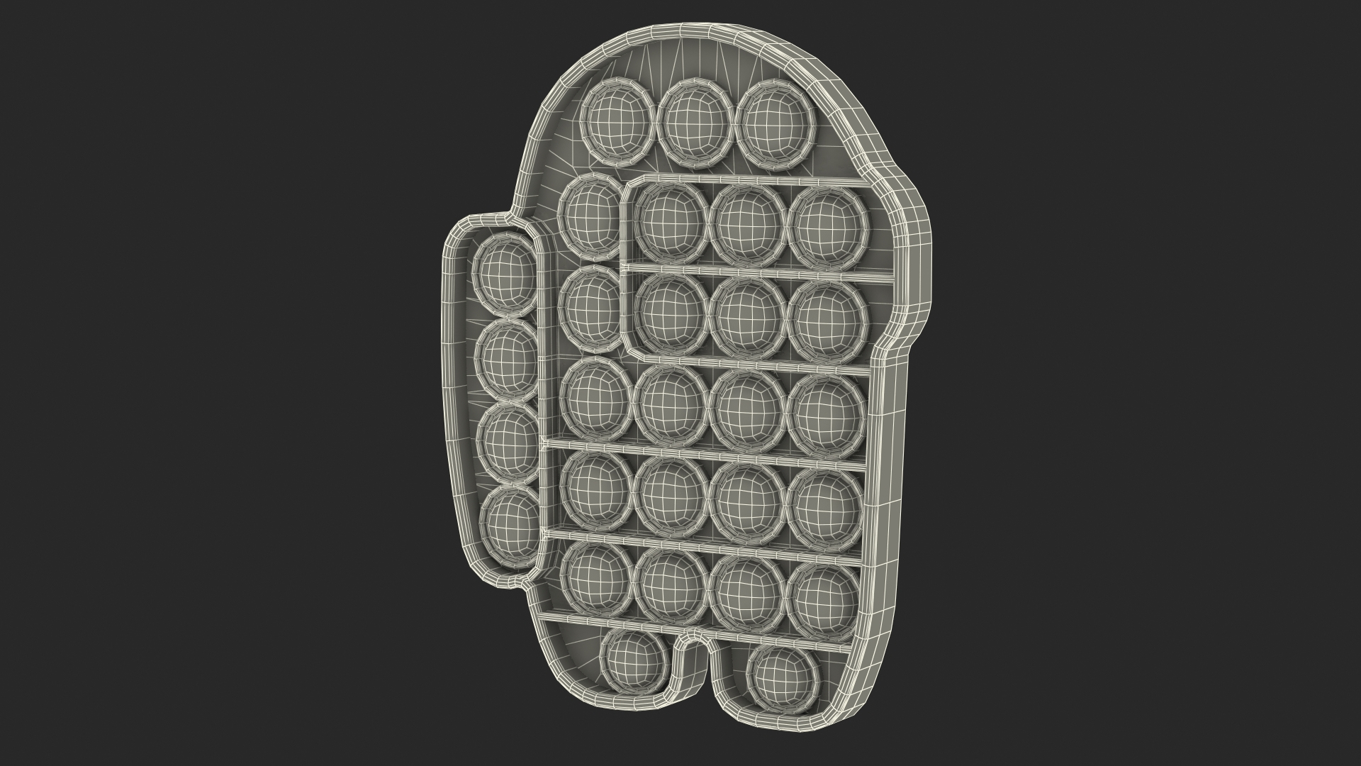 3D Anti-stress Games Collection model https://p.turbosquid.com/ts-thumb/8Q/LgYe1a/dX/among_us_pop_it_toy_361/jpg/1631614997/1920x1080/turn_fit_q99/17b1b36f962fac82c9080b02f808dd73553d3be9/among_us_pop_it_toy_361-1.jpg