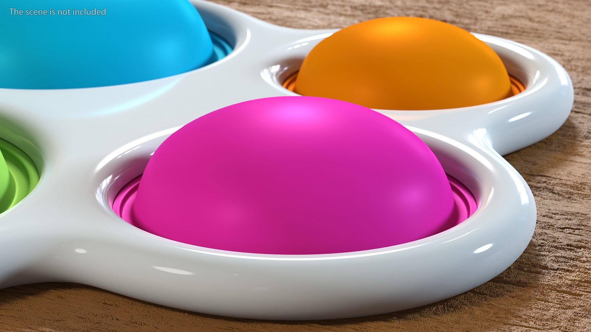 3D Anti-stress Games Collection model https://p.turbosquid.com/ts-thumb/8Q/LgYe1a/mb/antistressgamescollection3dmodel032/jpg/1631613780/1920x1080/fit_q87/e231ab8c4edc1659feb921949df1dea6e53f3fa8/antistressgamescollection3dmodel032.jpg