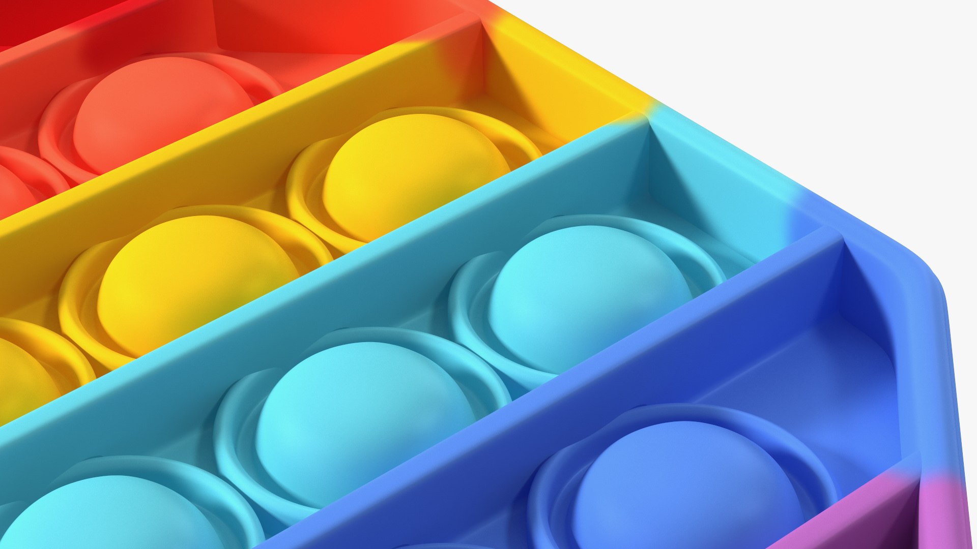 3D Anti-stress Games Collection model https://p.turbosquid.com/ts-thumb/8Q/LgYe1a/nK/antistressgamescollection3dmodel063/jpg/1631613857/1920x1080/fit_q87/c46f7a0965e86127041d494afab7d03e3e1c3509/antistressgamescollection3dmodel063.jpg