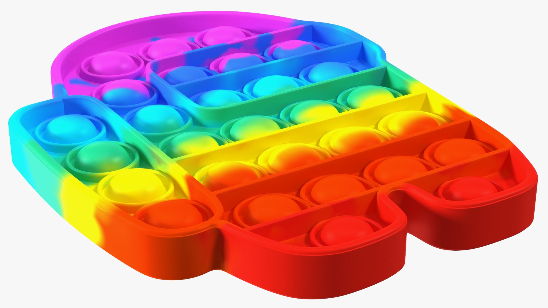 3D Anti-stress Games Collection model https://p.turbosquid.com/ts-thumb/8Q/LgYe1a/ql/antistressgamescollection3dmodel009/jpg/1631613721/1920x1080/fit_q87/bc999e1fad648c31621712c59b477fcdaf86d230/antistressgamescollection3dmodel009.jpg