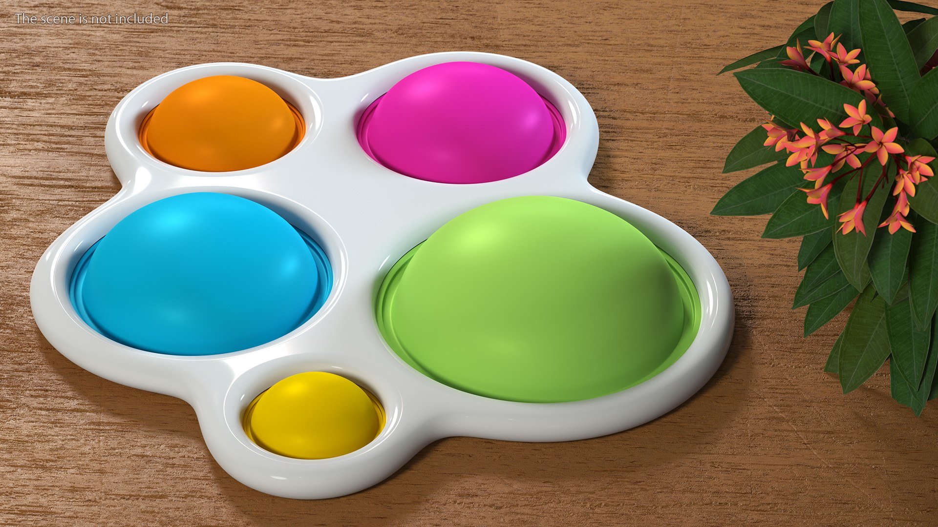 3D Anti-stress Games Collection model https://p.turbosquid.com/ts-thumb/8Q/LgYe1a/qy/antistressgamescollection3dmodel028/jpg/1631613769/1920x1080/fit_q87/c0f3a37101d77d3bb65c1217b50bc87ad6bc119e/antistressgamescollection3dmodel028.jpg