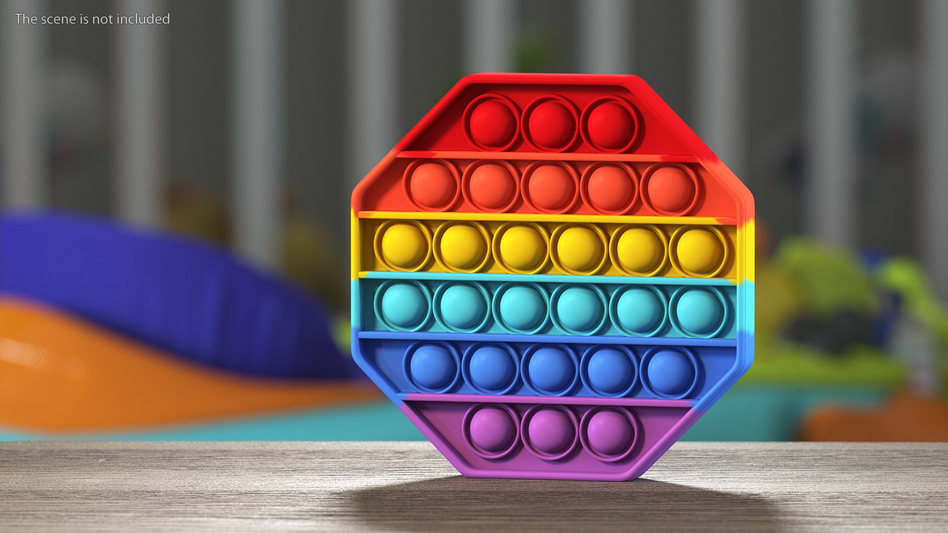 3D Anti-stress Games Collection model https://p.turbosquid.com/ts-thumb/8Q/LgYe1a/sv/antistressgamescollection3dmodel053/jpg/1631613829/1920x1080/fit_q87/b8d2cb899005e2de5cfbd86c03659f3c167738ce/antistressgamescollection3dmodel053.jpg
