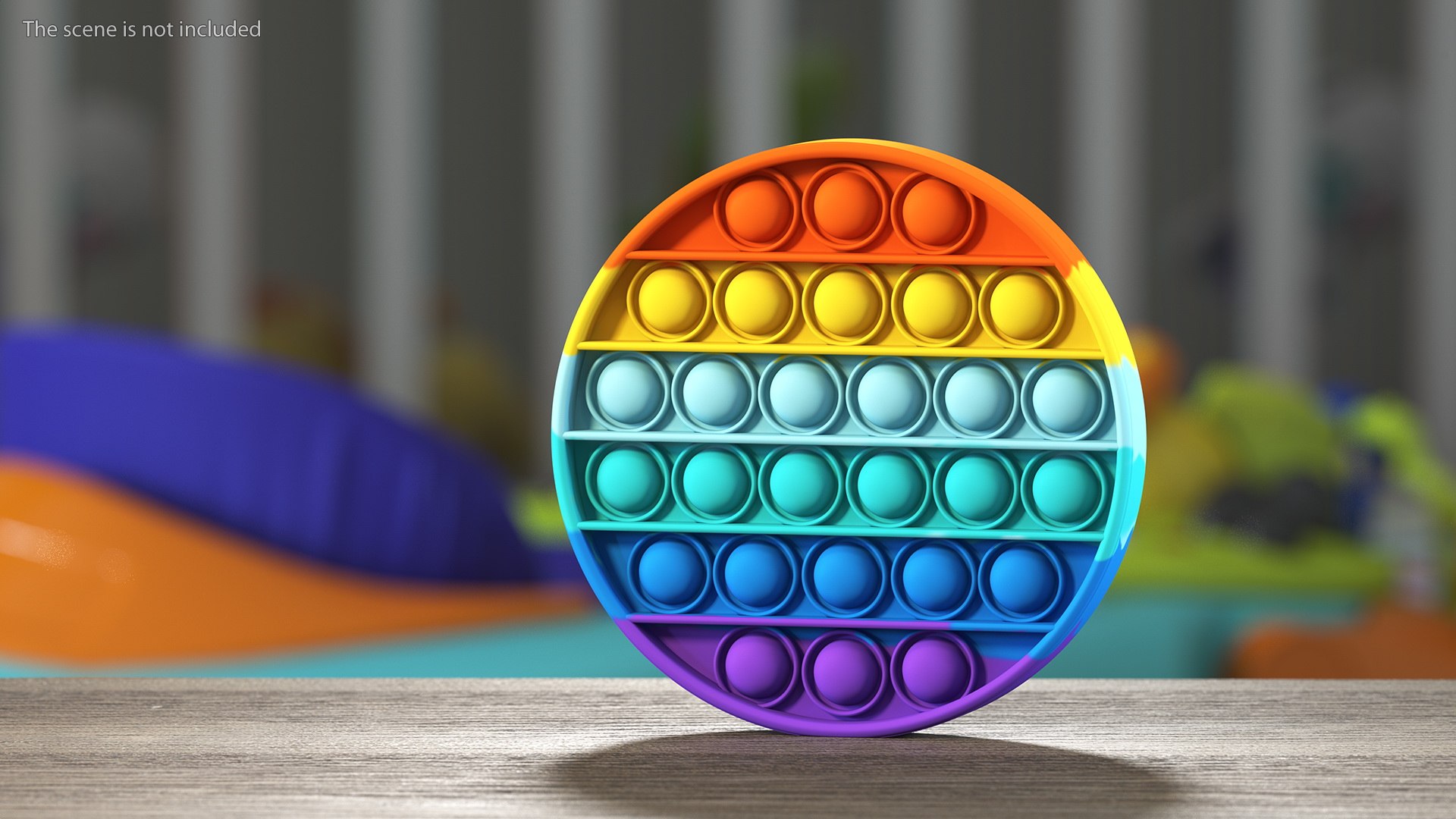 3D Anti-stress Games Collection model https://p.turbosquid.com/ts-thumb/8Q/LgYe1a/tg/antistressgamescollection3dmodel040/jpg/1631613800/1920x1080/fit_q87/58d61bee8b4eed9b8a7feca7b522f0523e33bada/antistressgamescollection3dmodel040.jpg