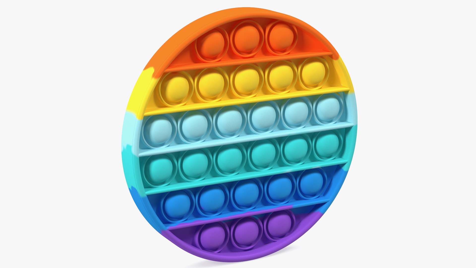 3D Anti-stress Games Collection model https://p.turbosquid.com/ts-thumb/8Q/LgYe1a/wI/antistressgamescollection3dmodel039/jpg/1631613798/1920x1080/fit_q87/50fc43b343c2515cb2e695b6800e8e80eb4a651e/antistressgamescollection3dmodel039.jpg