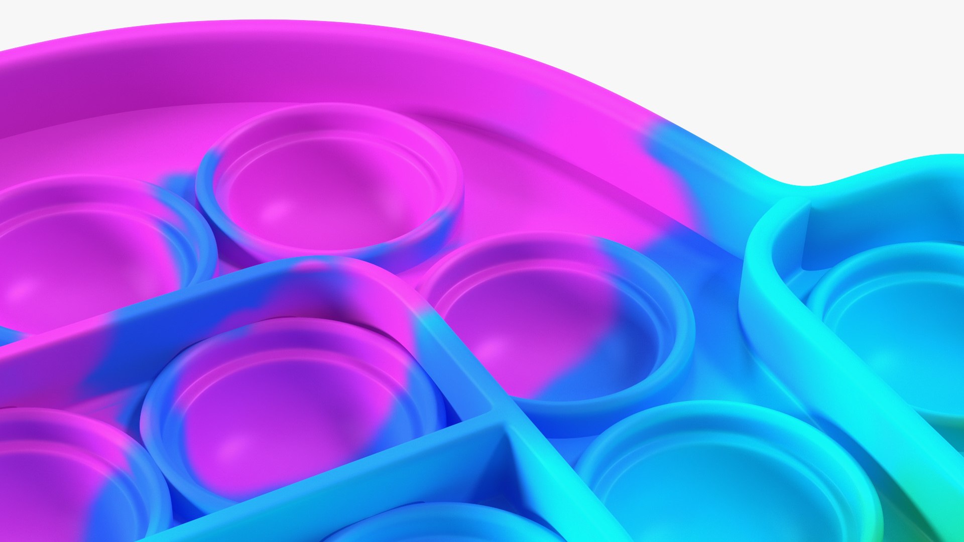 3D Anti-stress Games Collection model https://p.turbosquid.com/ts-thumb/8Q/LgYe1a/wV/antistressgamescollection3dmodel013/jpg/1631613729/1920x1080/fit_q87/72dae30b7f9186b4e3c6df5b8ce5b551e6f265ee/antistressgamescollection3dmodel013.jpg
