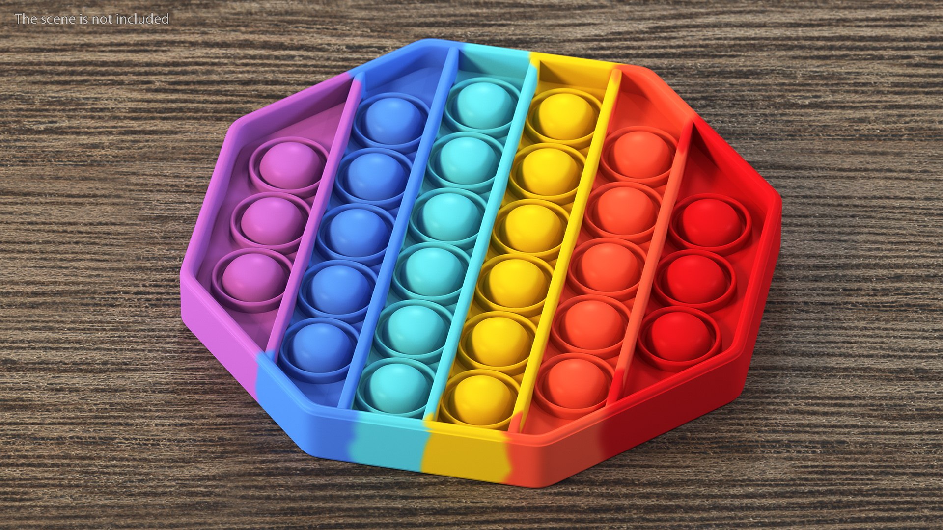 3D Anti-stress Games Collection model https://p.turbosquid.com/ts-thumb/8Q/LgYe1a/xc/antistressgamescollection3dmodel055/jpg/1631613835/1920x1080/fit_q87/1c279e3d4eff295e64f3bb4499dfb6c5d1cdf341/antistressgamescollection3dmodel055.jpg