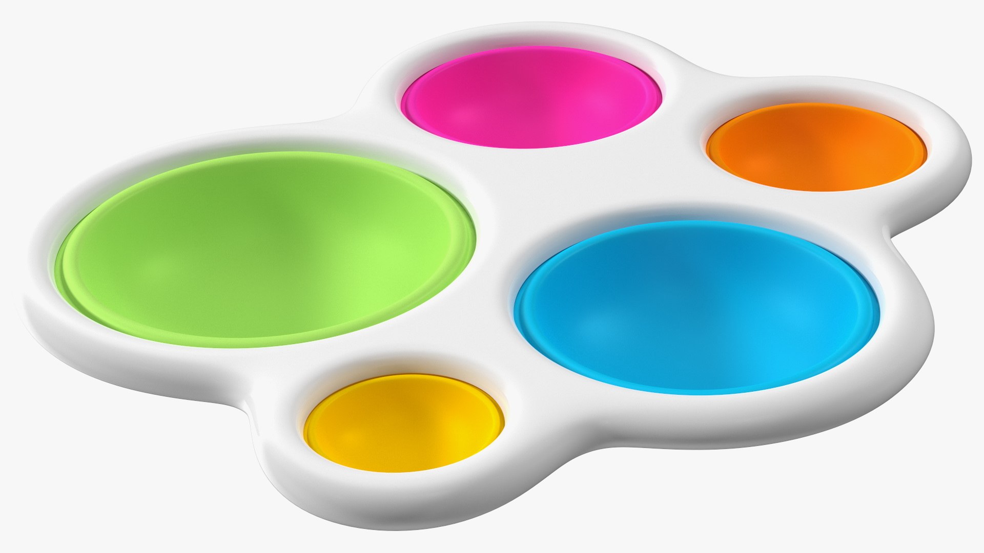 3D Anti-stress Games Collection model https://p.turbosquid.com/ts-thumb/8Q/LgYe1a/zV/antistressgamescollection3dmodel036/jpg/1631613790/1920x1080/fit_q87/56835722fe18cb22adf9faa350c44b61d7d29312/antistressgamescollection3dmodel036.jpg