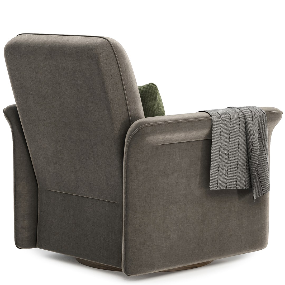Tasse Swivel ArmChair model https://p.turbosquid.com/ts-thumb/8Q/NfZgTi/D0/tasseswivelarmchair_preview05/jpg/1731399438/1920x1080/fit_q87/951b587bd036fadbfee36b2da646ad30aecc17d8/tasseswivelarmchair_preview05.jpg
