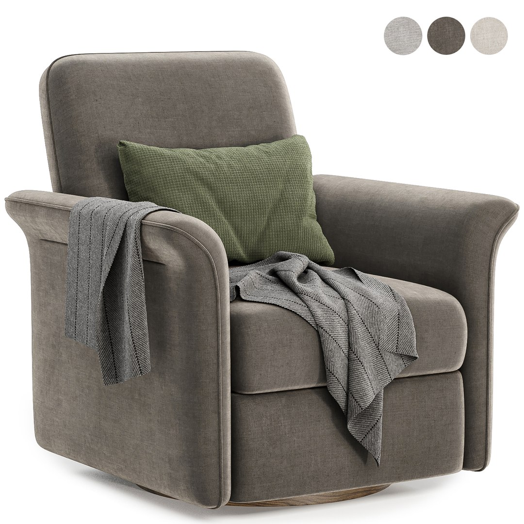 Tasse Swivel ArmChair model https://p.turbosquid.com/ts-thumb/8Q/NfZgTi/If/tasseswivelarmchair_preview02/jpg/1731399434/1920x1080/fit_q87/80cfdf8928d5cbf68c982dedc3d50801fb7ba5ee/tasseswivelarmchair_preview02.jpg