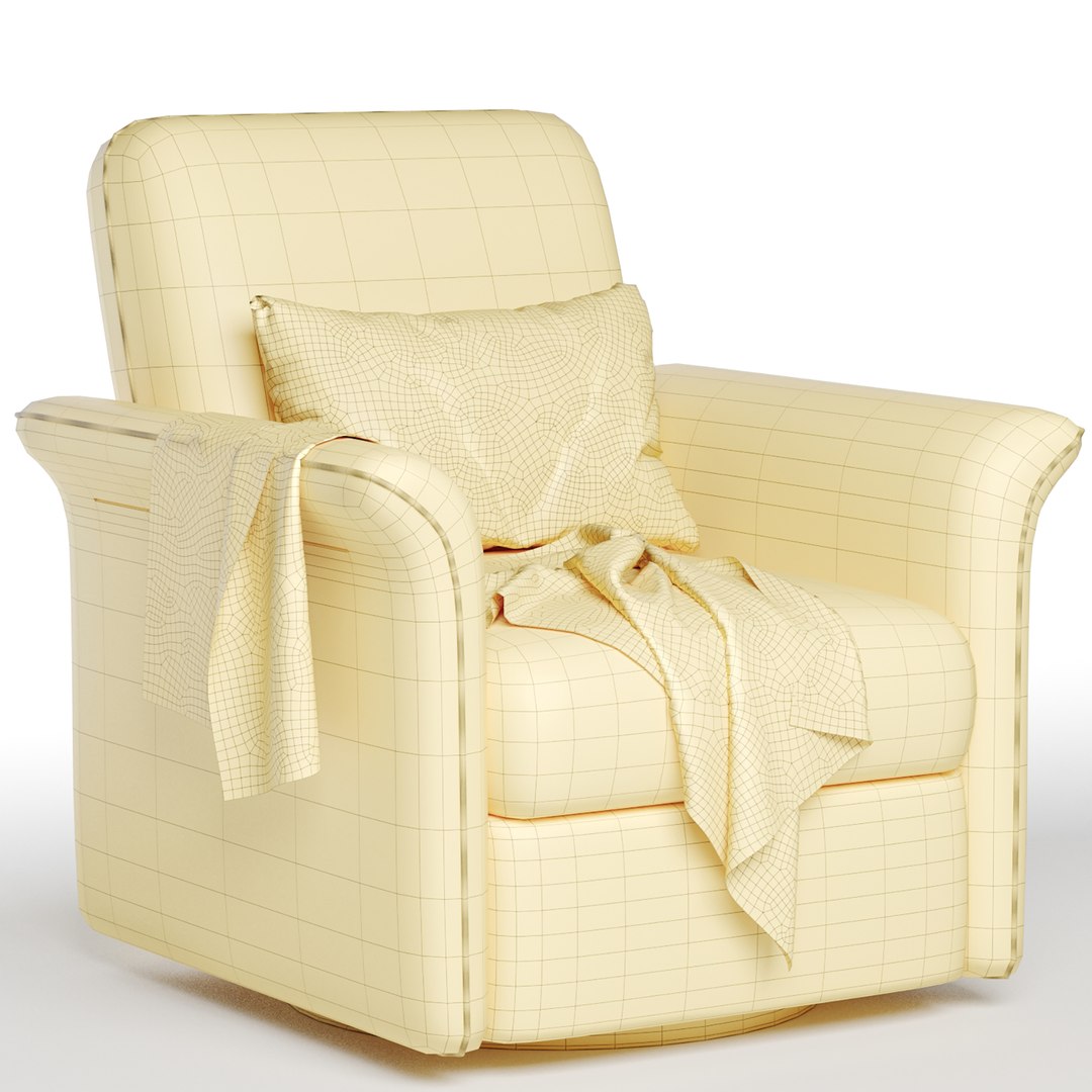 Tasse Swivel ArmChair model https://p.turbosquid.com/ts-thumb/8Q/NfZgTi/Ux/6.2/jpg/1731399430/1920x1080/fit_q87/3f84b8ec51566b420ee077ad4fcd4deeda5b9537/6.2.jpg