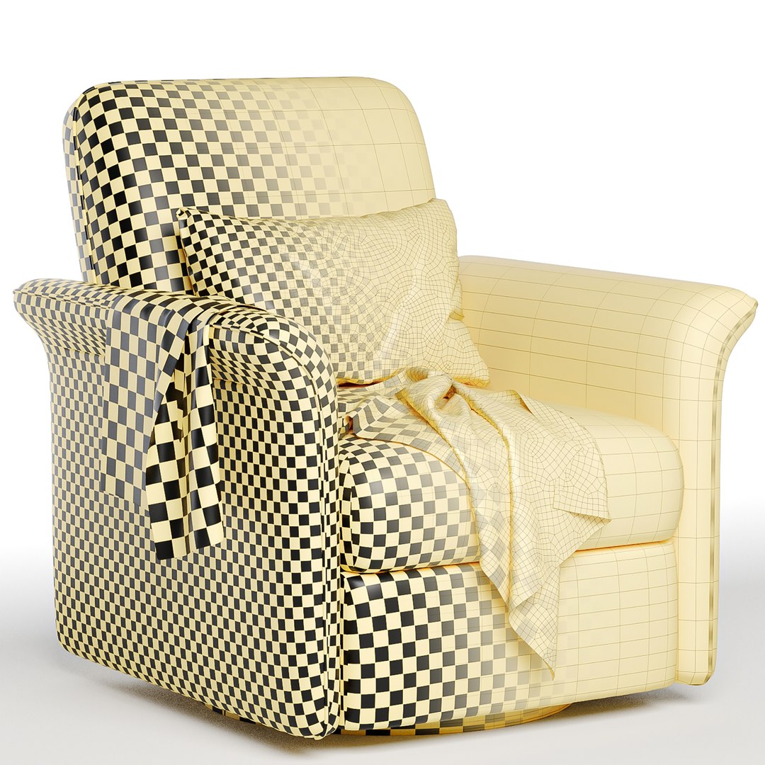 Tasse Swivel ArmChair model https://p.turbosquid.com/ts-thumb/8Q/NfZgTi/cJ/6/jpg/1731399431/1920x1080/fit_q87/ef820bfc09dce7b4bdb7aa13d7e60a4b79f92062/6.jpg