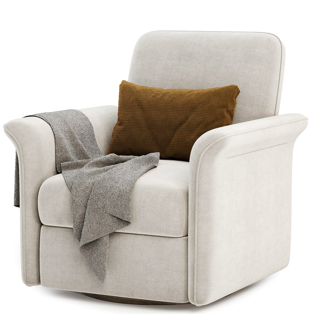 Tasse Swivel ArmChair model https://p.turbosquid.com/ts-thumb/8Q/NfZgTi/ni/tasseswivelarmchair_preview04/jpg/1731399437/1920x1080/fit_q87/b7c423b91ce537d4c6d7855f75211cb7ec64881a/tasseswivelarmchair_preview04.jpg