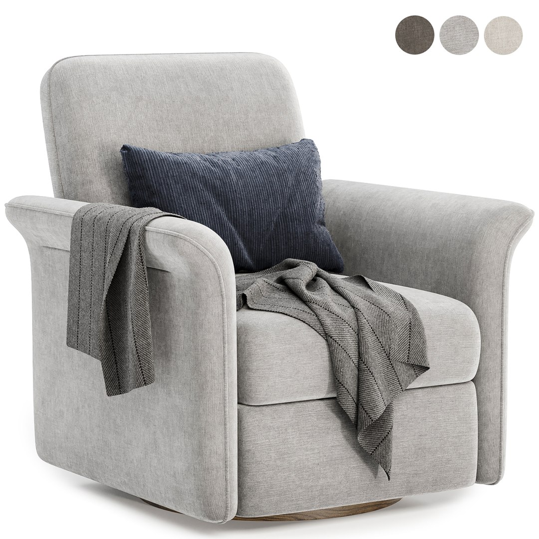 Tasse Swivel ArmChair model https://p.turbosquid.com/ts-thumb/8Q/NfZgTi/pt/tasseswivelarmchair_preview03/jpg/1731399435/1920x1080/fit_q87/c495fa3fa1956073bb5eecd0eac3b1288863f08d/tasseswivelarmchair_preview03.jpg