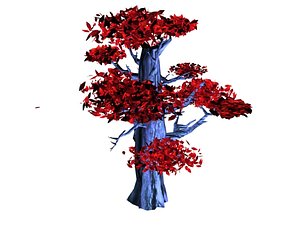 tree_purple