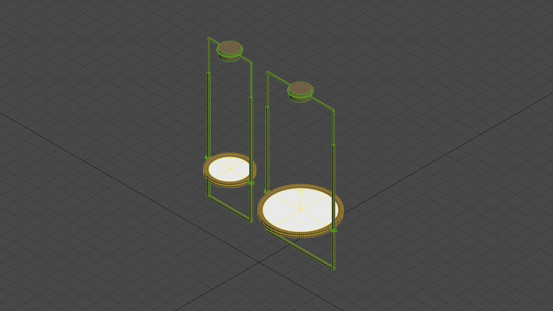 Contardi DORIAN model https://p.turbosquid.com/ts-thumb/8Q/P4ehb9/0u/04_shaded_edged/jpg/1792501425/1920x1080/fit_q87/d3b031b67d657857f49e4b8b52942d89641c4887/04_shaded_edged.jpg