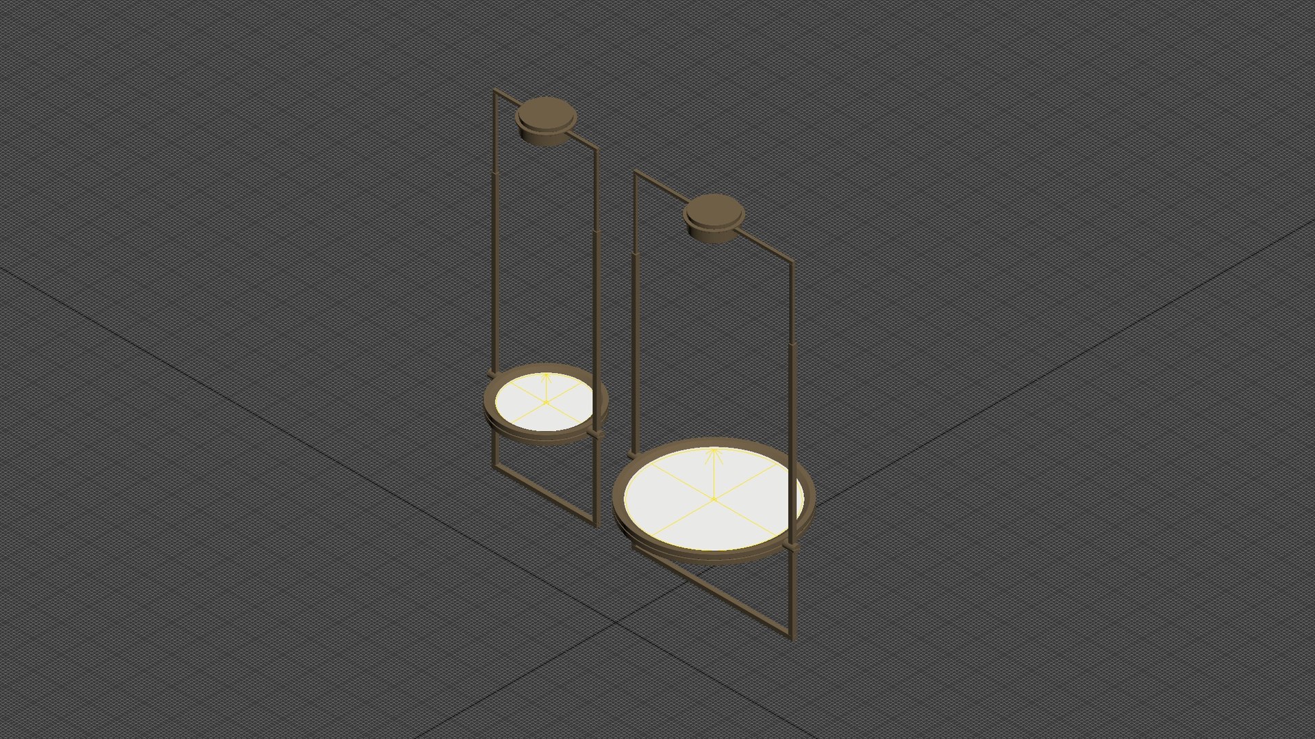 Contardi DORIAN model https://p.turbosquid.com/ts-thumb/8Q/P4ehb9/Xt/01_shaded/jpg/1792501418/1920x1080/fit_q87/7ccd313ac85bf3af7d971424fab3e7046f13aae3/01_shaded.jpg