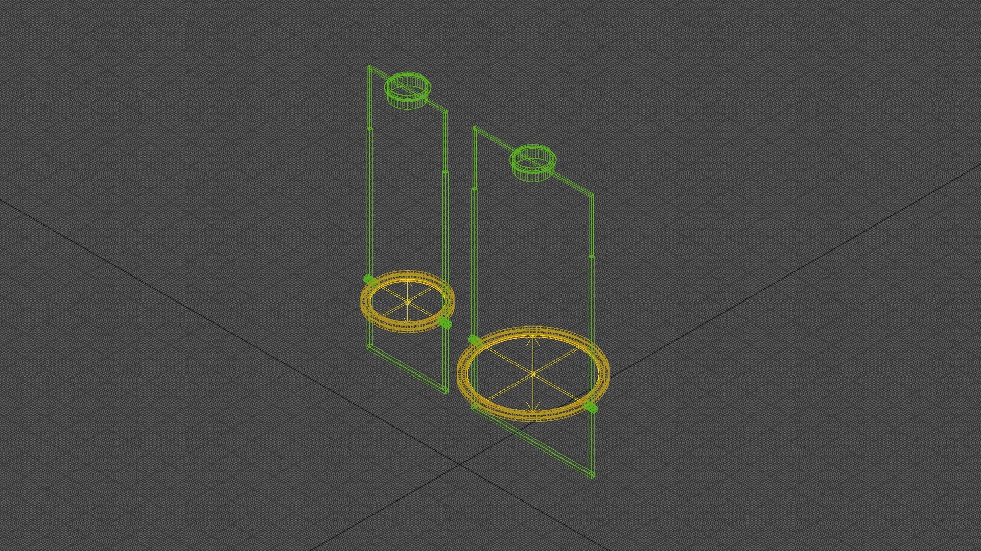 Contardi DORIAN model https://p.turbosquid.com/ts-thumb/8Q/P4ehb9/ew/03_wireframe/jpg/1792501423/1920x1080/fit_q87/f9e074bc68de808077f1dfa2e7122cb6b9eb0dcd/03_wireframe.jpg
