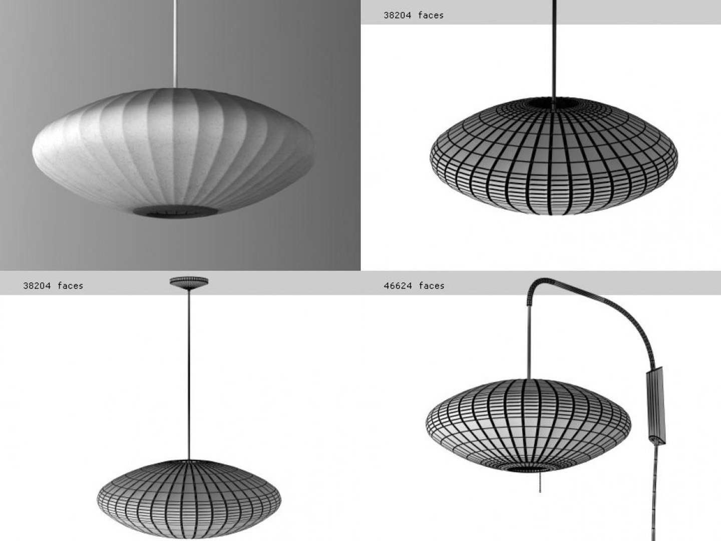 nelson bubble lamp - 3D https://p.turbosquid.com/ts-thumb/8Q/PNAUh6/VQTn4tGW/nelsonbubblelampsaucer_1/jpg/1500645163/1920x1080/fit_q87/676a5999e3c56e6dc3b9931386b5d88ff39c3644/nelsonbubblelampsaucer_1.jpg