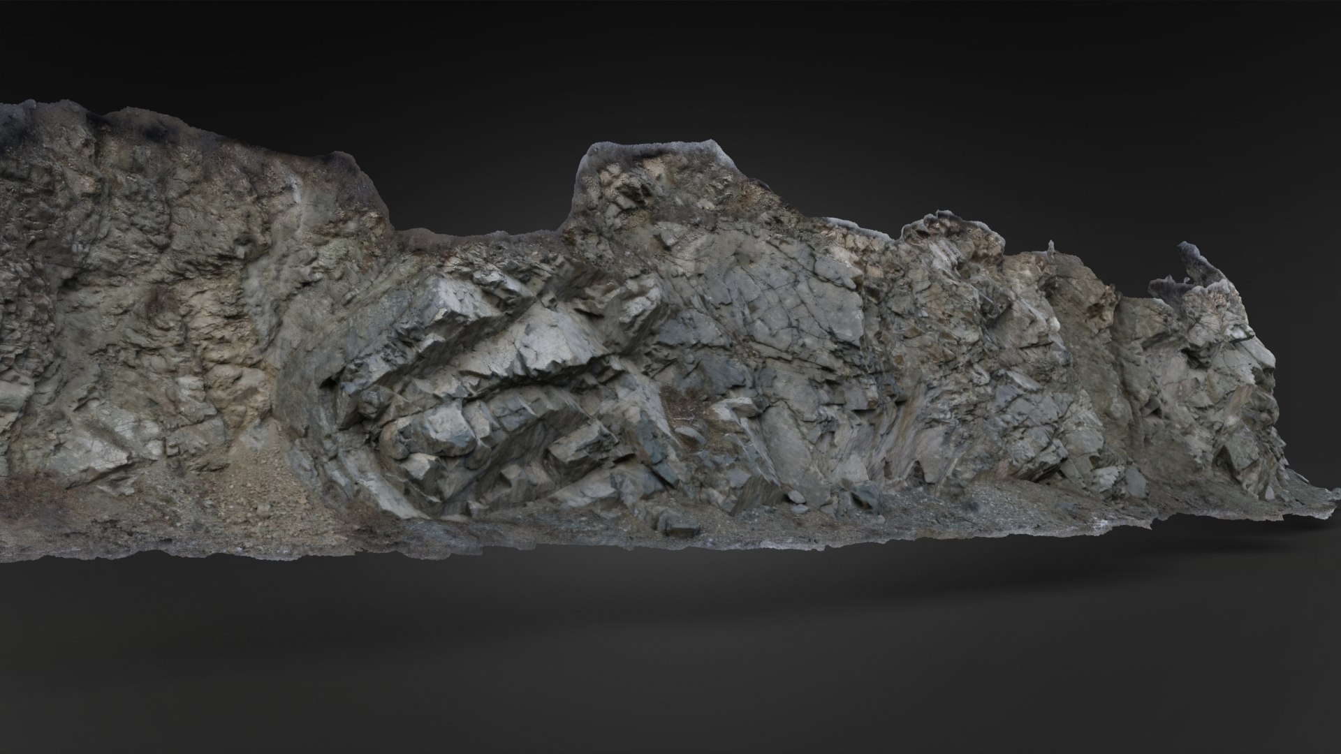 rock scanned 3D model https://p.turbosquid.com/ts-thumb/8Q/QnjklF/0UCYHMyf/beuty_02/jpg/1517172228/1920x1080/fit_q87/61e3356d3c2ebaf3b41a2a39f1434c30b11651bb/beuty_02.jpg