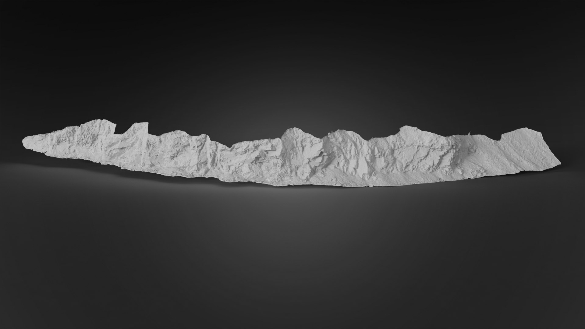 rock scanned 3D model https://p.turbosquid.com/ts-thumb/8Q/QnjklF/ELFlfa67/grey_01/jpg/1517172280/1920x1080/fit_q87/c21d247df9cc46d00a46269c1b962503685f098a/grey_01.jpg