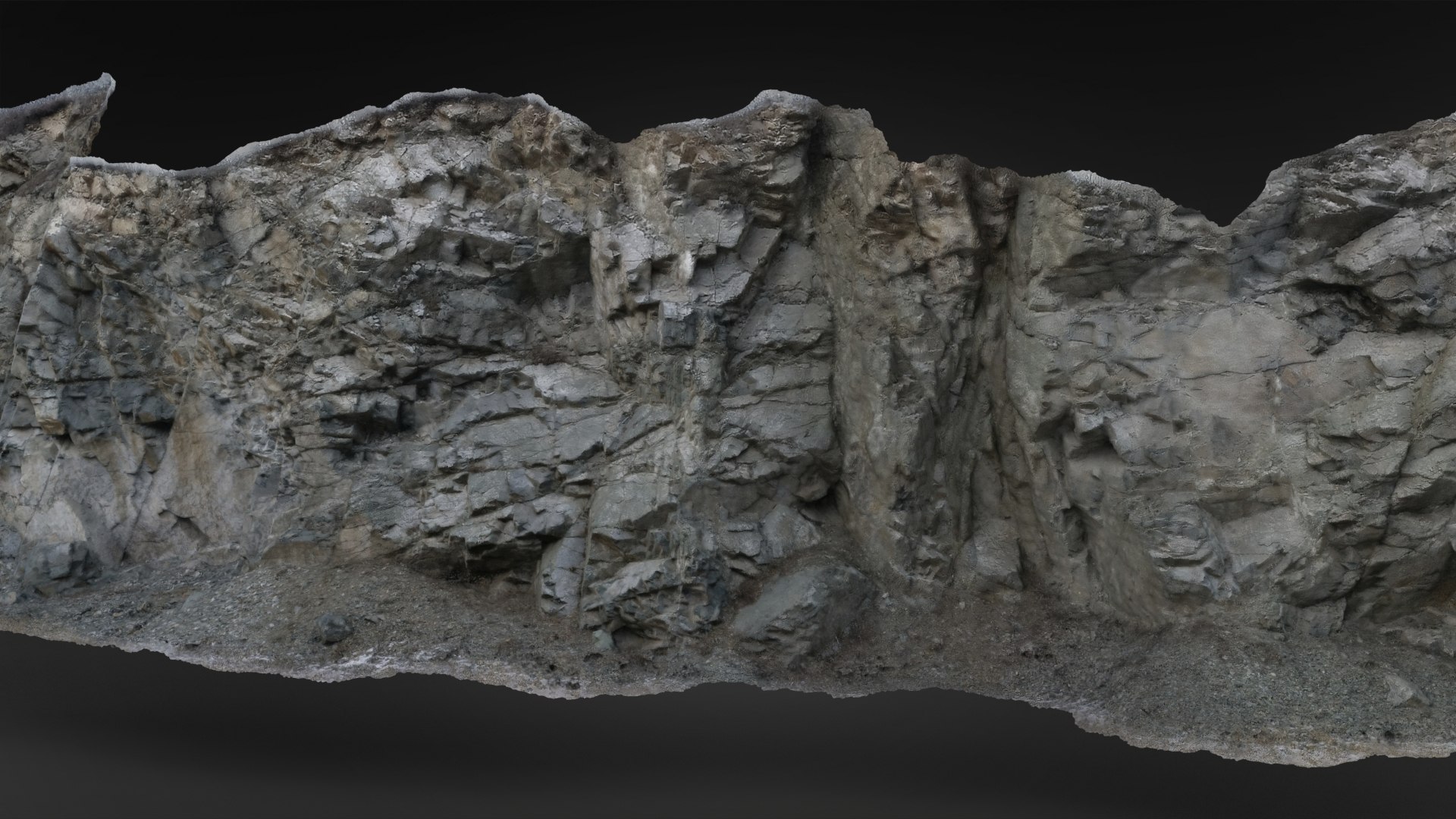 rock scanned 3D model https://p.turbosquid.com/ts-thumb/8Q/QnjklF/FJIg5Z2l/beuty_05/jpg/1517172263/1920x1080/fit_q87/dc5d2b3f6a6b3e5a06c5dd82b03d02deefd21448/beuty_05.jpg