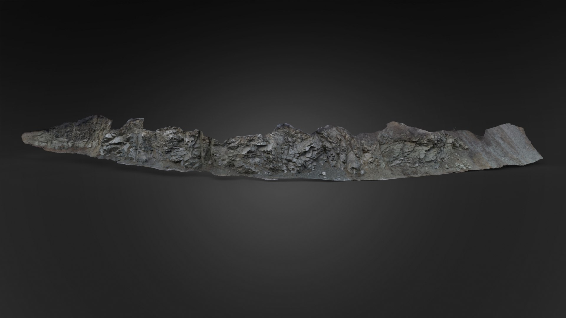 rock scanned 3D model https://p.turbosquid.com/ts-thumb/8Q/QnjklF/IzESzbEE/beuty_01/jpg/1517172214/1920x1080/fit_q87/7e2a7616134a9a77c35ec9f4ef3c3a9783b829f7/beuty_01.jpg