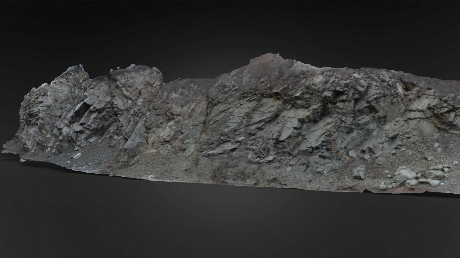 rock scanned 3D model https://p.turbosquid.com/ts-thumb/8Q/QnjklF/U4I10jYF/beuty_04/jpg/1517172252/1920x1080/fit_q87/2a8e4bf7e559a09663dab38d4271f093d9fa5efd/beuty_04.jpg