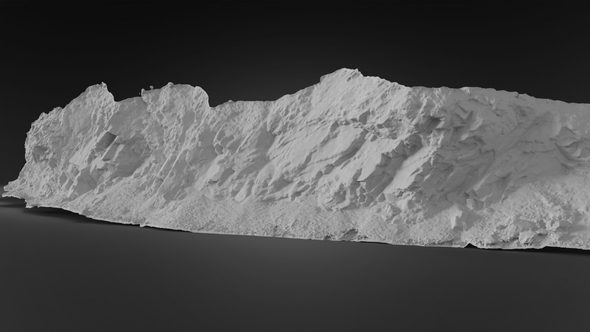 rock scanned 3D model https://p.turbosquid.com/ts-thumb/8Q/QnjklF/YlF4QZZ6/grey_04/jpg/1517172349/1920x1080/fit_q87/142d504de805b8579a10231e603b2796017da03e/grey_04.jpg