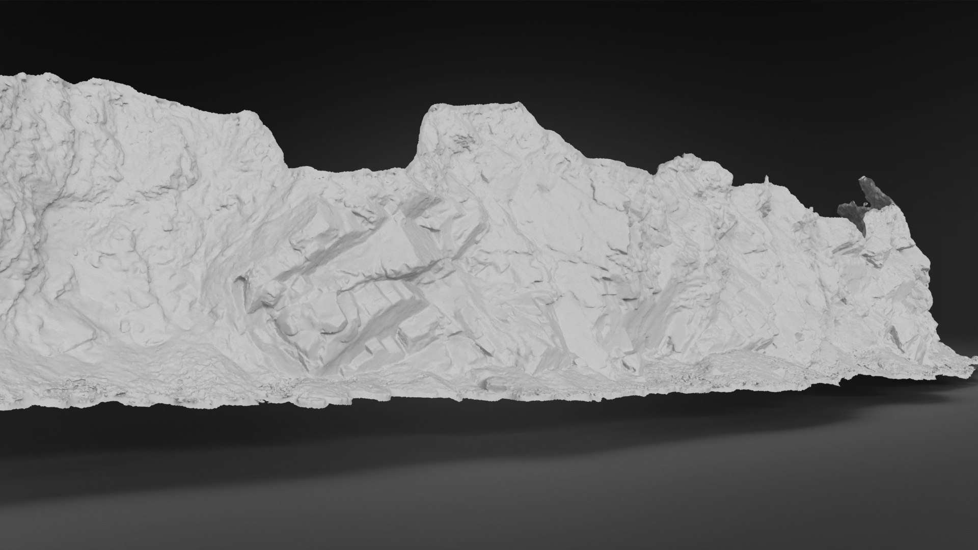 rock scanned 3D model https://p.turbosquid.com/ts-thumb/8Q/QnjklF/blFP350v/grey_02/jpg/1517172297/1920x1080/fit_q87/ebcbd6758fc3d98a7aefac077b29d47fe03a19ff/grey_02.jpg