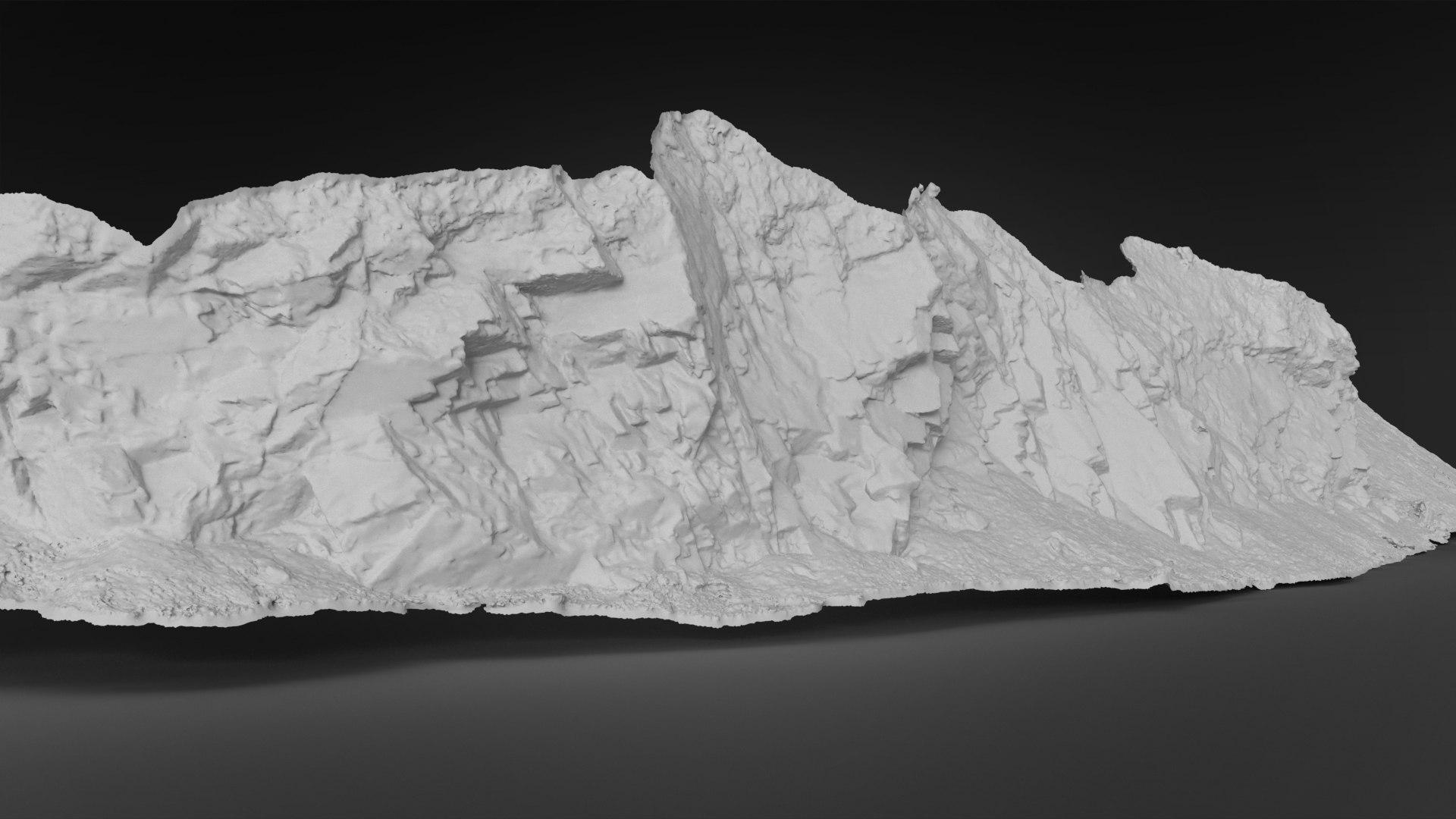 rock scanned 3D model https://p.turbosquid.com/ts-thumb/8Q/QnjklF/gGb1jNgO/grey_03/jpg/1517172314/1920x1080/fit_q87/f173550824980abe85c9c9a5629a7dfff6c43f3d/grey_03.jpg