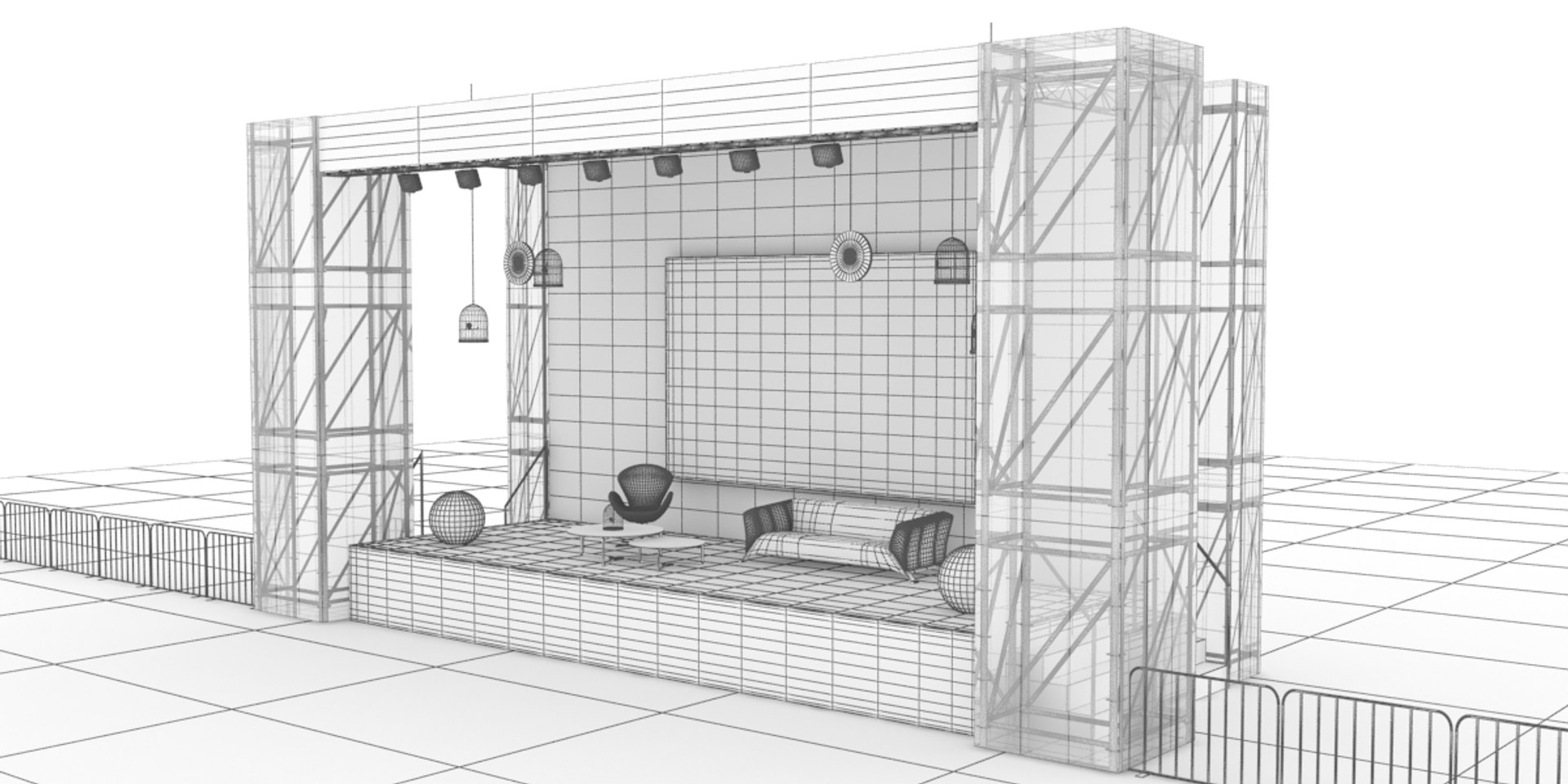 3D stage interviews https://p.turbosquid.com/ts-thumb/8Q/R2L7Bi/3dOcQ5QY/es2/jpg/1520070604/1920x1080/fit_q87/b76d40f27d7b89ceaaa676760bd5ab5d535c7588/es2.jpg