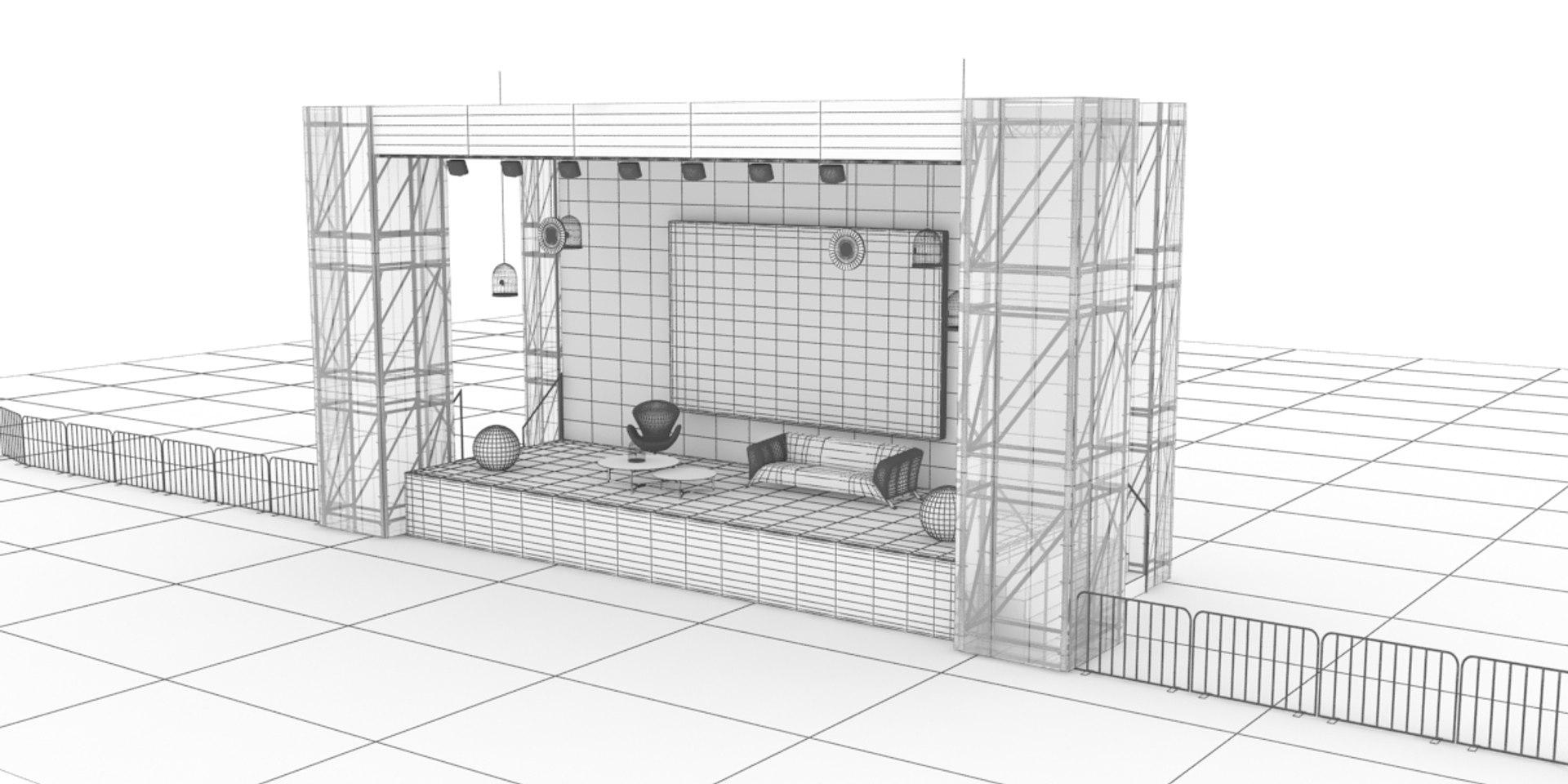 3D stage interviews https://p.turbosquid.com/ts-thumb/8Q/R2L7Bi/86uVgH2l/es4/jpg/1520070604/1920x1080/fit_q87/bbca42b3aee0d96f4217697d3520f5a014172c52/es4.jpg