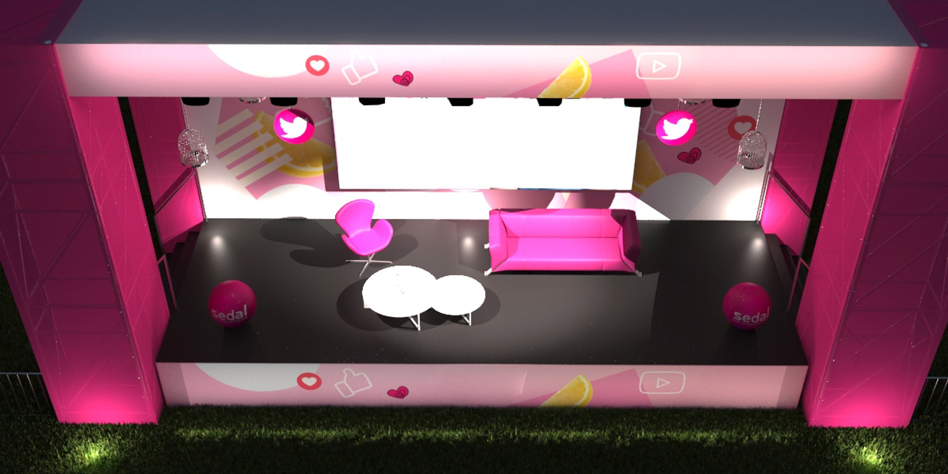 3D stage interviews https://p.turbosquid.com/ts-thumb/8Q/R2L7Bi/Jf78gzWj/vi2/jpg/1520070604/1920x1080/fit_q87/ac594a3d2d5afe35b5541de147410019dda0d7cb/vi2.jpg