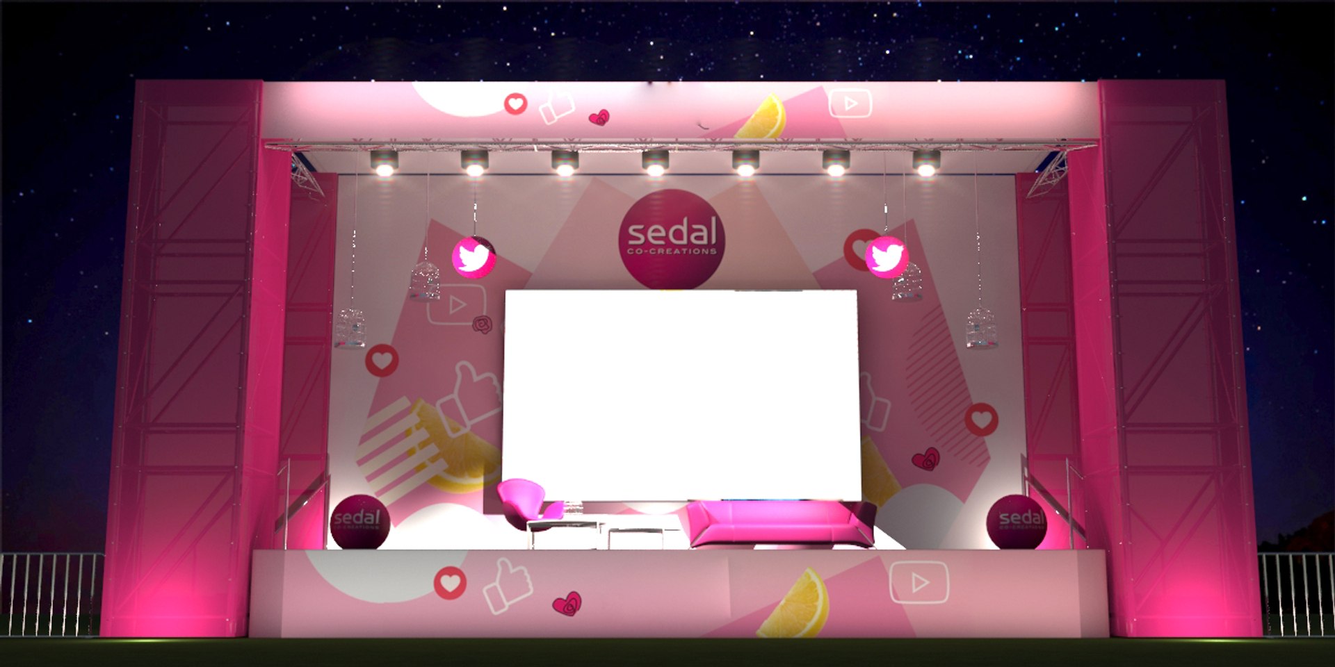 3D stage interviews https://p.turbosquid.com/ts-thumb/8Q/R2L7Bi/U9OGrhCs/vi4/jpg/1520070604/1920x1080/fit_q87/8dfc87514afcea82e2f6249dd56034428f5d8c45/vi4.jpg