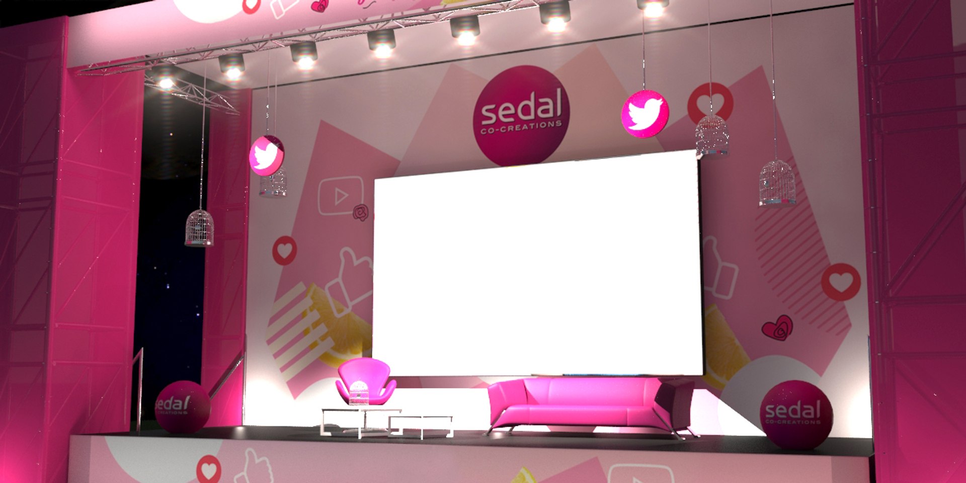 3D stage interviews https://p.turbosquid.com/ts-thumb/8Q/R2L7Bi/uw5oJ2OI/vi1/jpg/1520070604/1920x1080/fit_q87/6d8ec8fb671a4c5a696b2ef8547f3d91c9b449aa/vi1.jpg